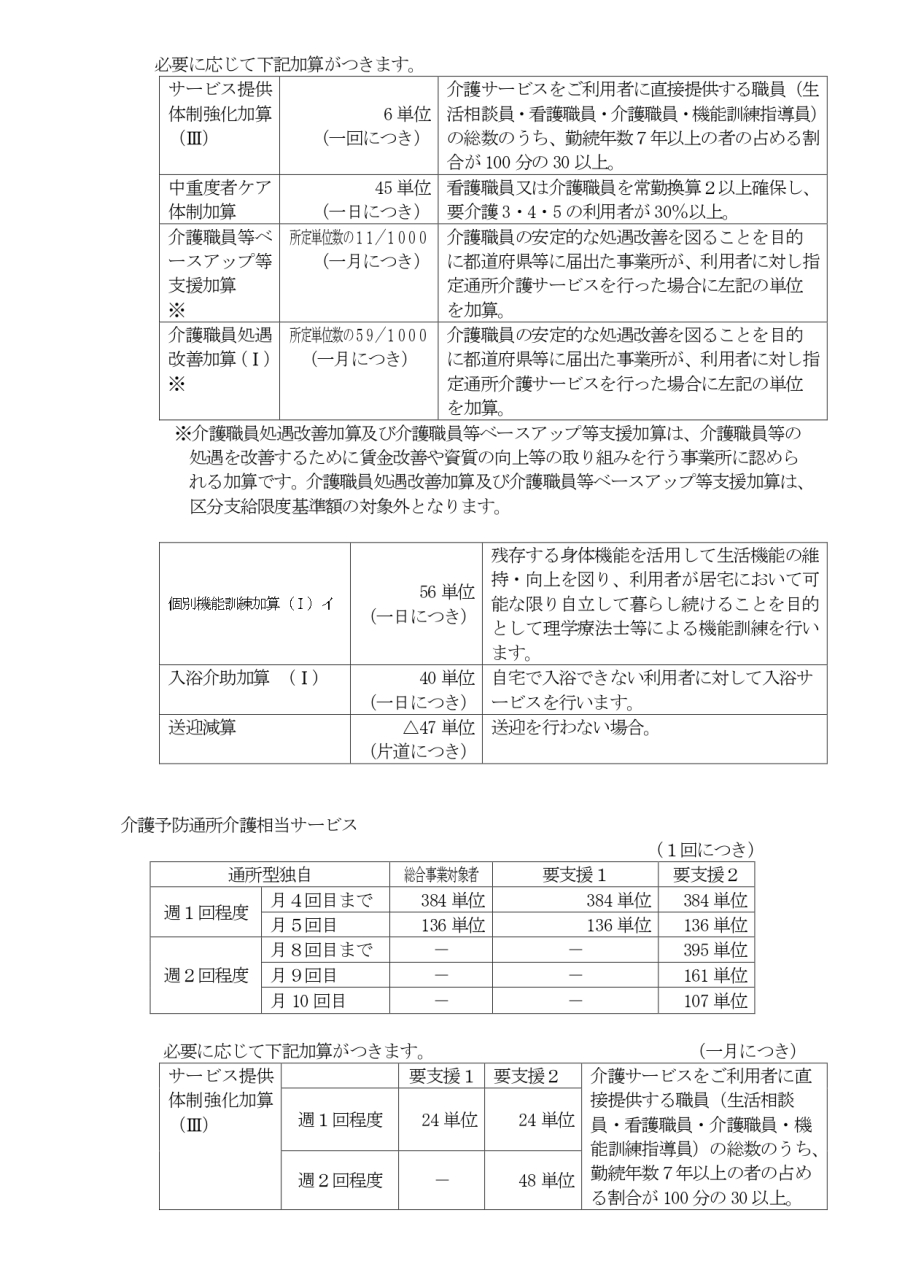 重要事項説明書_page-0004